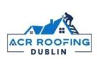 Dublin Roofing Company
