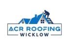 wicklow Roofing Company