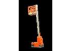 Pick Best Vertical Lifts for Compact and High-Rise Access