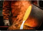 Hire Experienced Gold Mining Consultants for Your Projects
