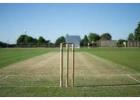 Buy Artificial Tennis Turf – Upgrade Your Court Today