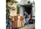 Expert Melbourne Removalists – Affordable & Friendly Service