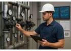 Plumbing Auditing