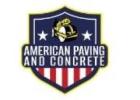 Sealcoating Trumbauersville PA