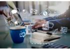 How Are Local Influencers Helping Digital Marketing in Jalandhar?
