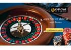 Kheloyar Login Guide: How to Access Your Account Easily