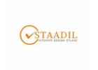 Best Interior Designers in Bangalore | Latest Designs - Staadil