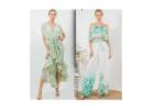 Partner with Professional Wholesale Dropshippers for Clothing to Launch Your Online Boutique Seamles