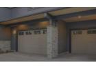 Garage Door Repair Specialists Elizabeth, NJ