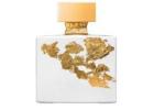 ScentRabbit Provides Niche Fragrances for Women