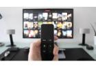 UpIPTV Offers Reliable IPTV Anbieter Solutions