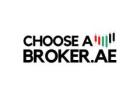 top gold trading brokers dubai