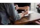 ShareRight Brings Affordable Health Sharing Programs