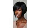 Buy Human Lace Front Wigs Today