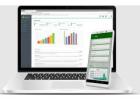Streamline Your Finances with Netiquette’s Online Accounting Software Singapore