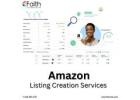 Sell Globally on Amazon with Our Expert Marketplace Setup