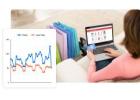Trusted SEO Agency in Abu Dhabi for Your Business Growth