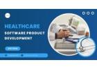 Innovative Healthcare Software Product Development with Hyscaler