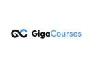 Youtube Automation Courses with Experts Best Solution