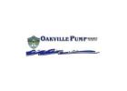 Well Pump Installation Company