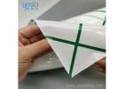 Premium PE Protective Film YeslaFilm Quality Products
