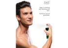 House of EM5’s Best Body Mist for Men – Stylish, Refreshing, and Skin-Friendly