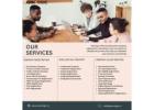Top 5 Secretarial Services Every Startup in Coimbatore Should Consider
