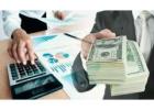 Collection Agency For Small Business