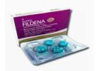 How Fast Does Super Fildena Start Showing Effects?
