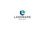 Book Printing Solutions for Authors and Publishers