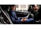 Explore the Pink City with Best Private Driver Jaipur