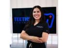 Transform your smile and appeal with steadfast Cosmetic dentist in Tijuana