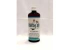 Take Panchgavya Tulsi Ark: Pure Ayurvedic Elixir for Immunity and Wellness