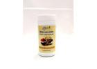 Buy Panchgavya Lal Dant Manjan: Natural Tooth Powder for Oral Health