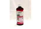 Buy Nari Sanjivani make life easy in Perodic cycle | Panchgavya