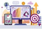 Why Paid Ads are Essential in Digital Marketing in Jalandhar?