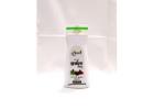 Buy Herbal Shampoo: Naturally Nourish and Revitalize Your Hair | Panchgavya