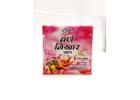 Buy Panchgavya Varn Nikhar for Glowing Skin