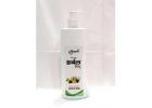 Panchgavya Ayurvedic Herbal Shampoo – Strong & Shiny Hair