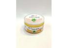 Buy Cold Cream make your skin nourish and Soft | Panchgavya