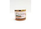 Buy Online Panchgavya Face Scrub : makes skin soft, beautiful ,glowing.