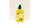Buy Panchgavya Hand Wash Online: make hands germ free