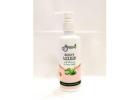 Shop Panchgavya Body Lotion Online:make skin healthy
