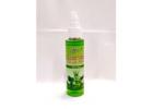 Buy Alovera Face Wash make skin heathy and fresh | Panchgavya