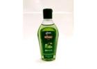 Keep Healthy Hair try Panchgavya Amla Hair Oil Buy Now!.