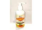 Buy Panchgavya Haldi Chandan Facewash – Clear & Bright Skin Naturally