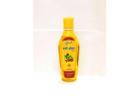 Buy Panchgavya Sarson Amla Hair Oil – Natural Hair Care Solution