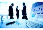 United Staffing Agency – Reliable Staffing Agency in Warren, Detroit Michigan