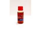 Buy Shoolhar oil get relief from pain | Panchgavya