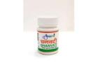 Buy Panchgavya ghanvati For Active Life Online